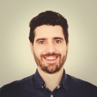 Florent Meyer (@florentmeyer) 's Twitter Profile