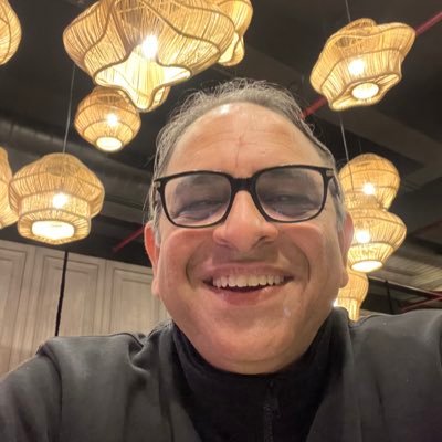 bhushanbatra's profile picture. 