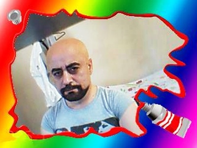 SON MODEL ÇOCUK KOLTUKLU ARACLAR SİZİ BEKLİYOR. 
0532 731 68 29.
ANTALYA

http://t.co/fE0XAwYW