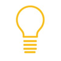 LEKnowledgeLab (@leknowledgelab) 's Twitter Profile