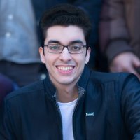 Karim (@karimalashry97) 's Twitter Profile Photo