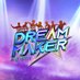 Dream Maker (@DreamMakerOfc) Twitter profile photo