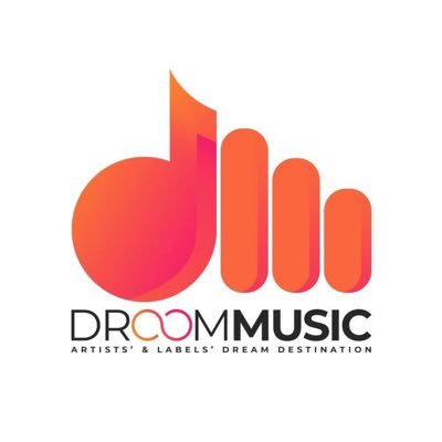 DroomMusic