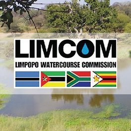 The Limpopo Watercourse Commission (LIMCOM) advises Botswana, Mozambique, South Africa & Zimbabwe on #transboundary #watercooperation in the Limpopo River Basin