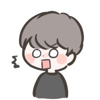 あなかん (@axcx_blog) Twitter profile photo