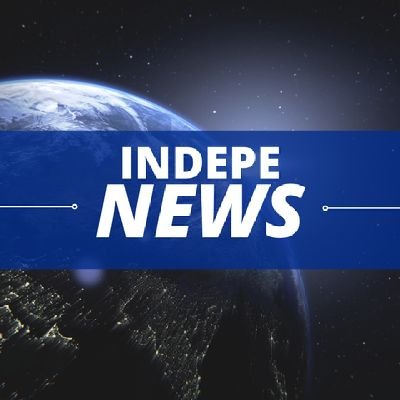 🌏 Medio de información con las noticias más relevantes del mundo.