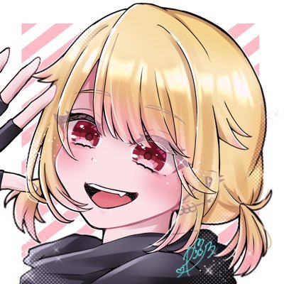 pi乃さんのプロフィール画像