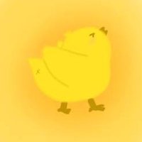 umёtamᵕ̈* (@umetam_drm) 's Twitter Profile