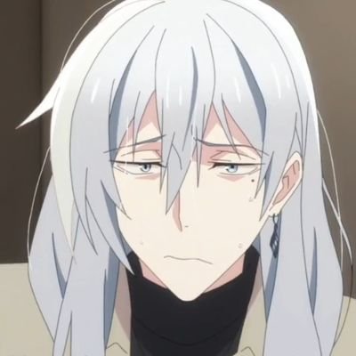 just a boy who likes cosplay, BL, Shoujo and nsfw stuff | EN/ES/FR | He/Him | IDOLiSH7, Nu:Carnival, MDZS, TGCF, Naruto, Black Butler, Haikyuu...| Vtubers