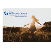 The Williams Centers for Wellness and Recovery (@williamscenters) 's Twitter Profile