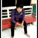 sandy andres mulyana - @sandy_andres - Twitter