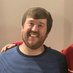 Curt Weiler (@curtmweiler) Twitter profile photo Curt Weiler (@curtmweiler) Twitter profile photo