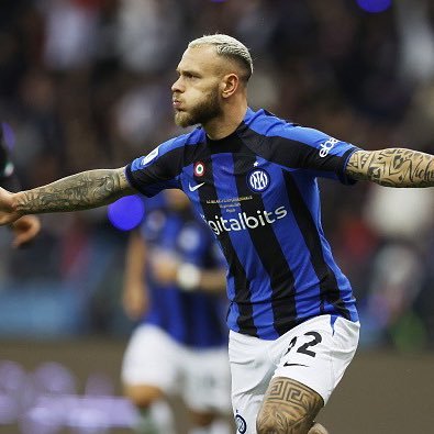 yakiniku_yakou's profile picture. 無言フォロー失礼します🙏  #forzainter/#spulse