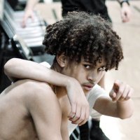 Djordan Hall (@djordanhall) 's Twitter Profile