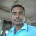 sudama pandit (@sudamap14391698) Twitter profile photo sudama pandit (@sudamap14391698) Twitter profile photo