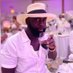 Baba Erin (@blakizback) Twitter profile photo Baba Erin (@blakizback) Twitter profile photo