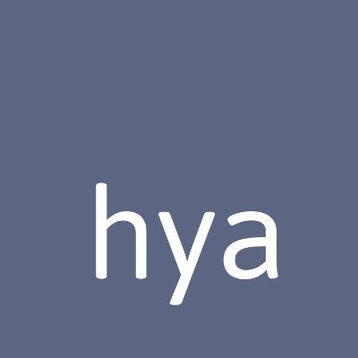 hya_unr Profile Picture