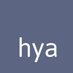 Humanidades y Artes UNR (@hya_unr) Twitter profile photo