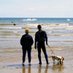 Bridlington Caravans: One Stop Shop (@luxihomesltd) Twitter profile photo Bridlington Caravans: One Stop Shop (@luxihomesltd) Twitter profile photo