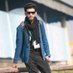 Uzair Shamas (@uzairshamas2) Twitter profile photo Uzair Shamas (@uzairshamas2) Twitter profile photo