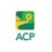 Profile photo of 	ACPinternists