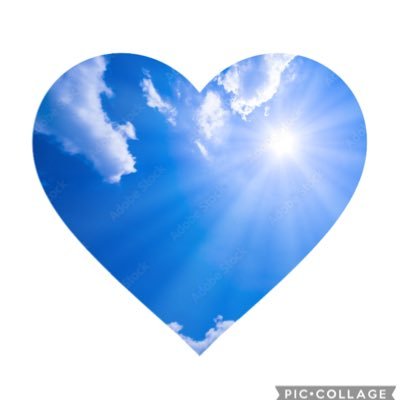 バンタン95s寄り💜スキズ沼入りover40。埼玉在住2人姉妹ママン✨韓国語勉強中✏️バンタン、スキズ以外も呟きます。仲良くゆるりとお話できるお友達募集中⭐️無言フォロー失礼します🙏 22.11.29MAMA、23.2.11、12玉アリ、23.9.2名古屋 24.11.17、18東京、25.5.11エコパ