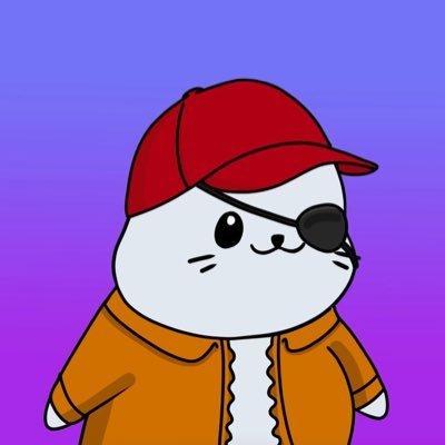 CryptoMasteret4's profile picture. 