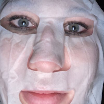 jokes_onme_dude's profile picture. Bro I’m chilling