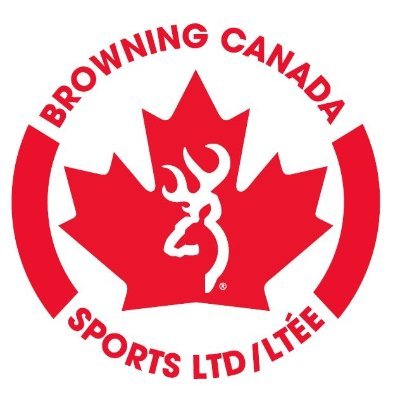 BrowningCanada Profile Picture