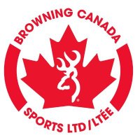 Browning Canada(@BrowningCanada) 's Twitter Profile Photo
