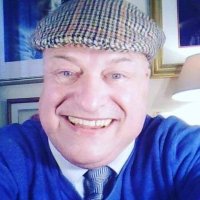 Scottie McClue (@scottiemcclue) 's Twitter Profile Photo Scottie McClue (@scottiemcclue) 's Twitter Profile Photo