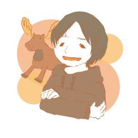 ヘラジカ=ケンジ ワンコとヘラジカ奮闘中 (@sed_k) 's Twitter Profile
