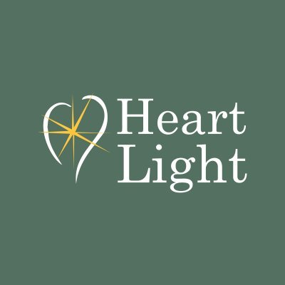 HeartLight_PS Profile Picture