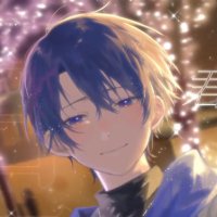 Tsukasa Tenma Supremacy (@kasasupremacy) 's Twitter Profile Photo Tsukasa Tenma Supremacy (@kasasupremacy) 's Twitter Profile Photo