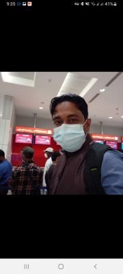 jahangi77709065's profile picture. +971563816271