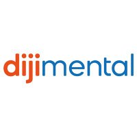 Dijimental Reklam Ajansı(@dijimental) 's Twitter Profile Photo