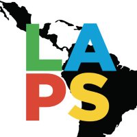 Latin American Pain Society(@LAPS_pain) 's Twitter Profile Photo