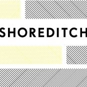 Home to Shoreditch London event venues Kachette, Shoreditch Studios, Voxonica and Vox Arms
