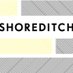 Kachette + Shoreditch London Event Venues (@kachettelondon) Twitter profile photo Kachette + Shoreditch London Event Venues (@kachettelondon) Twitter profile photo