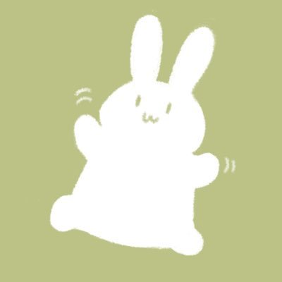 しぎさんのプロフィール画像