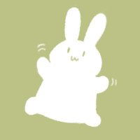 しぎ (@_24_kamo) 's Twitter Profile Photo しぎ (@_24_kamo) 's Twitter Profile Photo