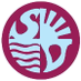 Spring Vale Primary School (@svprimary) Twitter profile photo Spring Vale Primary School (@svprimary) Twitter profile photo