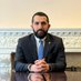 Dr. Varuzhan Geghamyan (@gvaruzhan) Twitter profile photo Dr. Varuzhan Geghamyan (@gvaruzhan) Twitter profile photo