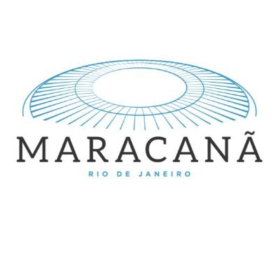 maracana Profile Picture