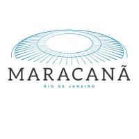 Maracanã(@maracana) 's Twitter Profile Photo