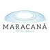 Maracanã (@maracana) Twitter profile photo Maracanã (@maracana) Twitter profile photo