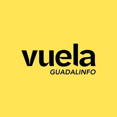 Punto Vuela Barrio Alto de El Puerto de Santa María, gestionado por @nuevabahia. Tecnología, Administración y Orientación Laboral. @empleateocupate.