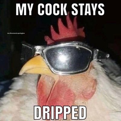 pinacoladascum's profile picture. Creamy butter or crunchy butter?