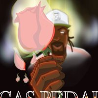 StuddaBudda (@studdabudda) 's Twitter Profile