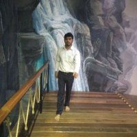 Athar Flow3 Network 🌐sparchain.ai (@athar902222) 's Twitter Profile
